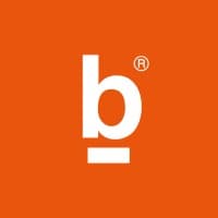 Brainsted Group logo