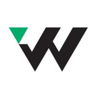 Best Christian Workplaces Institute logo