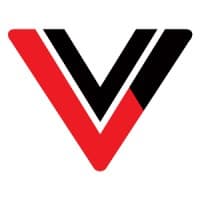 Arevtech logo