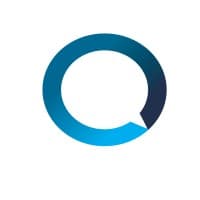PanaMotion Imaging logo