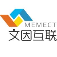 Memect logo