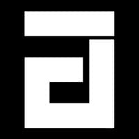 eClaud IT logo
