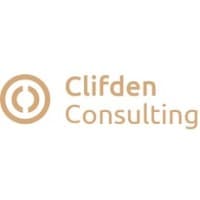 Clifden Consulting Limited logo