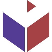 MediaBox Communications logo