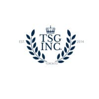 The STORY Group logo
