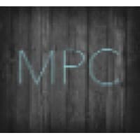 Moving Pictures Company logo