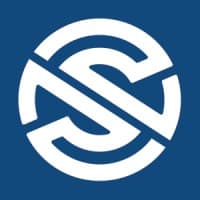 Reliable Solutions Distributor logo