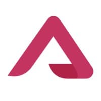 Adsolute Digital logo