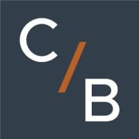 Cityblock Agency logo