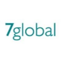 7global logo