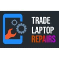 Trade Laptop Repair logo
