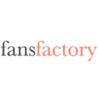 fansfactory logo