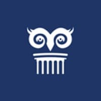 Res Excelsa logo
