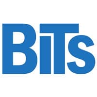 Bowen Information Technology Services logo