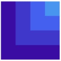 Loggify logo
