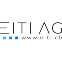 EITI AG logo