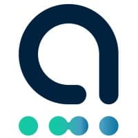 aipama logo