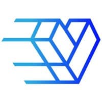 Virtual Edge logo