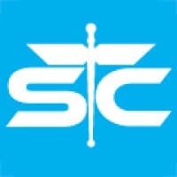 SmartCap PR logo
