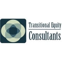 Transitional Equity Consultants logo