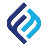 Forefront Middle East logo