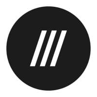 Goodbits logo