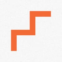 Brandocracy logo