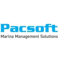 Pacsoft International logo