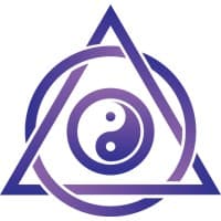 RomAnalytics logo