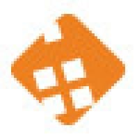 Recruitlink logo