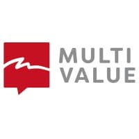 Multi-Value logo