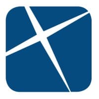 Schnebel IT-Systemhaus logo