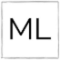 Motus Legal logo