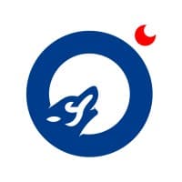 CHARLESONÂ® logo