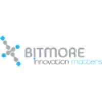 Bitmore logo