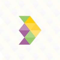 Cholo Digital Agency logo