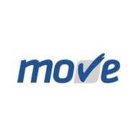 move logo