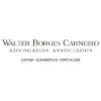 Walter Borges Carneiro Advogados Associados logo