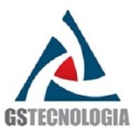 GS TECNOLOGIA logo