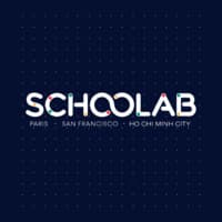 Schoolab logo