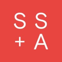 Smart Savvy + Associates logo