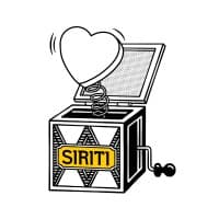 Siriti logo