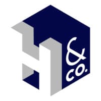 Hewetson logo