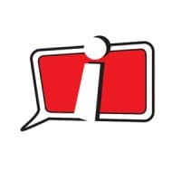 Grupo Intelligenza logo