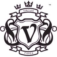 Vanguard Research & Title Services logo