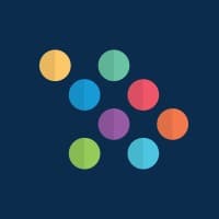 ConexiÃ³n Talento logo