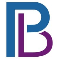 Protector Brasil logo