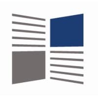 MediaAffairs logo