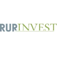 RURINVEST logo