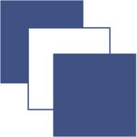 Macfin logo